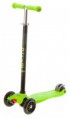 /products/maxi-micro-t-zelena-lemon-green/